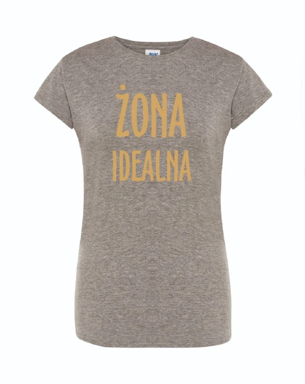t-shirt-damski-szary-zona-idealna-roz-s