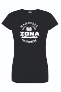 t-shirt-damski-czarny-najlepsza-zona-roz-s
