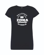 t-shirt-damski-granatowy-najlepsza-zona-roz-s