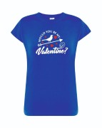 t-shirt-damski-chabrowy-be-my-valentine-roz-s