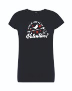 t-shirt-damski-granatowy-be-my-valentine-roz-s