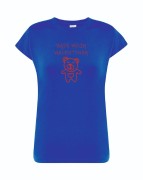 t-shirt-damski-chabrowy-badz-moja-walentynka-roz-s
