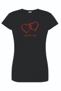 t-shirt-damski-czarny-walentynki-roz-s