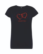 t-shirt-damski-granatowy-walentynki-roz-s