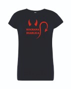t-shirt-damski-granatowy-kochana-diablica-roz-s
