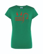 t-shirt-damski-zielony-kochana-diablica-roz-s