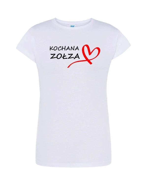 t-shirt-damski-biay-kochana-zoza-roz-s