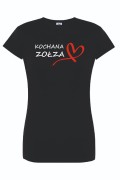 t-shirt-damski-czarny-kochana-zoza-roz-s