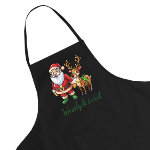 fartuch-kuchenny-czarny-na-boze-narodzenie-pomys-n