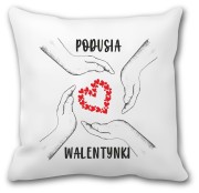 poszewka-na-poduszke-z-nadrukiem-na-walentynki-ide
