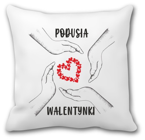poszewka-na-poduszke-z-nadrukiem-na-walentynki-ide