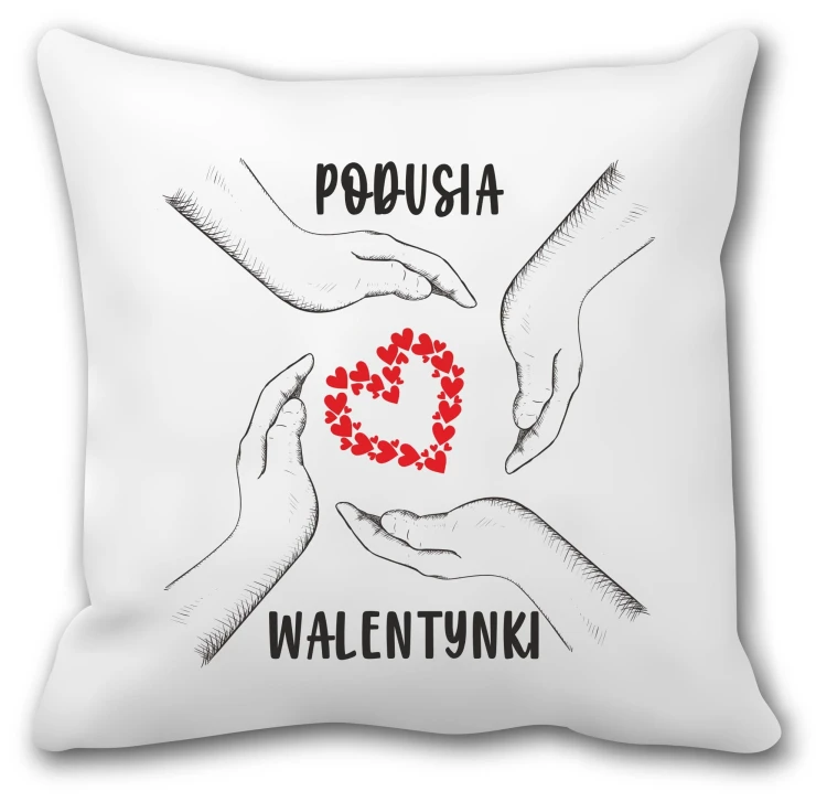 poszewka-na-poduszke-z-nadrukiem-na-walentynki-ide