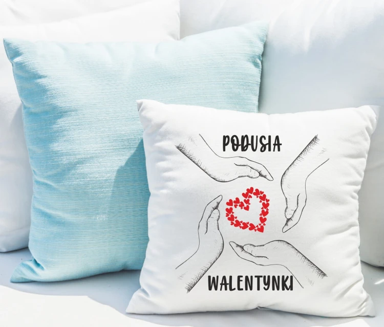 poszewka-na-poduszke-z-nadrukiem-na-walentynki-ide