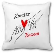 poszewka-na-poduszke-z-nadrukiem-na-walentynki-ide