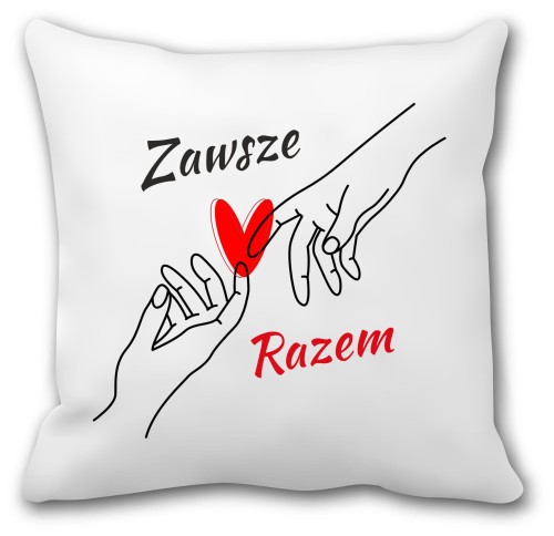 poszewka-na-poduszke-z-nadrukiem-na-walentynki-ide