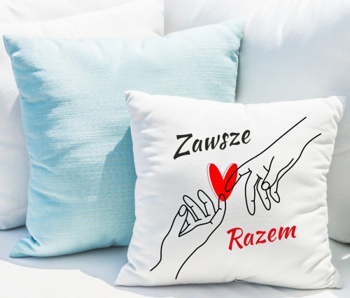 poszewka-na-poduszke-z-nadrukiem-na-walentynki-ide
