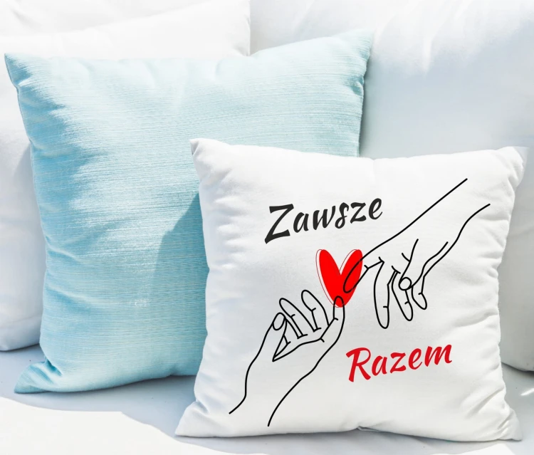 poszewka-na-poduszke-z-nadrukiem-na-walentynki-ide