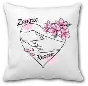 poszewka-na-poduszke-z-nadrukiem-na-walentynki-ide