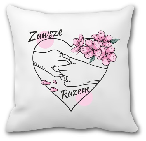poszewka-na-poduszke-z-nadrukiem-na-walentynki-ide