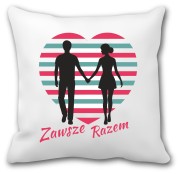 poszewka-na-poduszke-z-nadrukiem-na-walentynki-ide