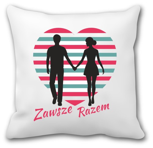 poszewka-na-poduszke-z-nadrukiem-na-walentynki-ide