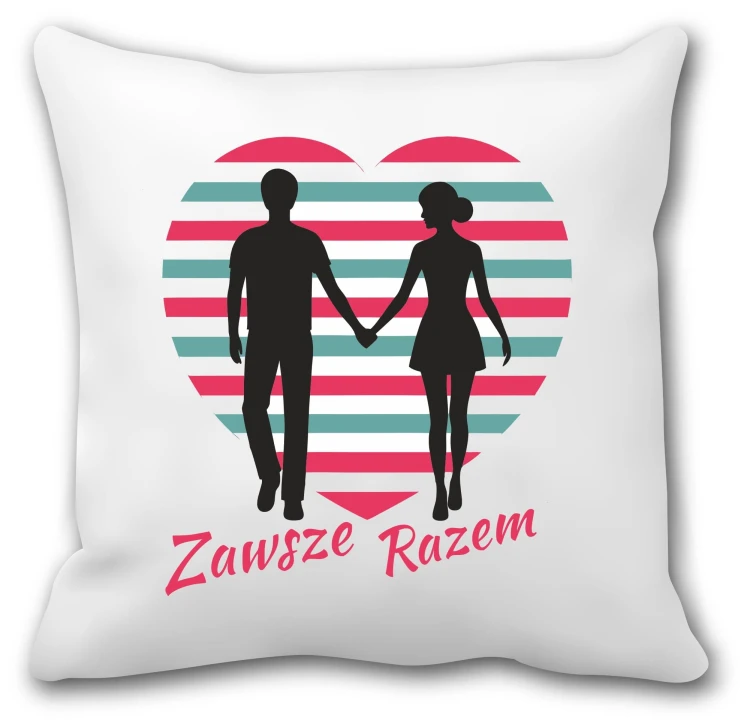 poszewka-na-poduszke-z-nadrukiem-na-walentynki-ide