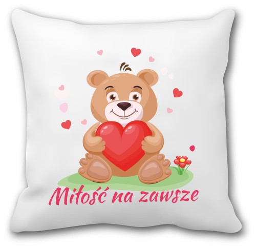 poszewka-na-poduszke-z-nadrukiem-na-walentynki-ide