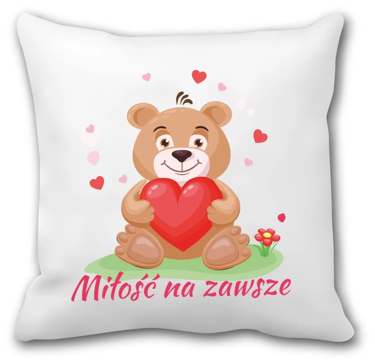 poszewka-na-poduszke-z-nadrukiem-na-walentynki-ide