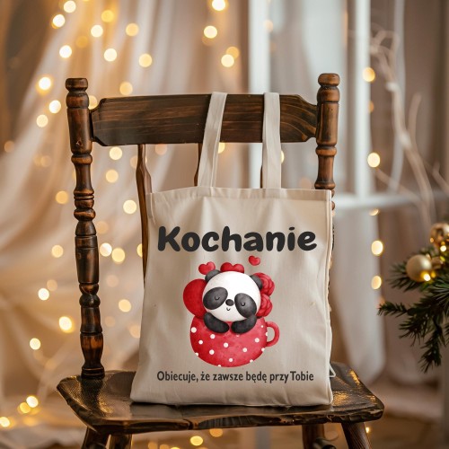 torba-baweniana-z-nadrukiem-na-walentynki-idealny-