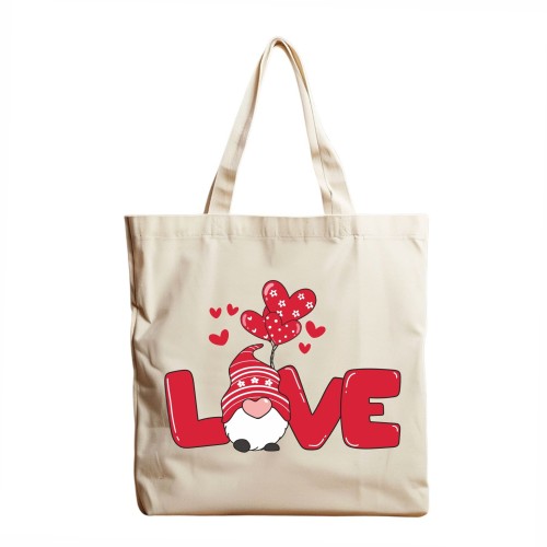 torba-baweniana-z-nadrukiem-na-walentynki-idealny-