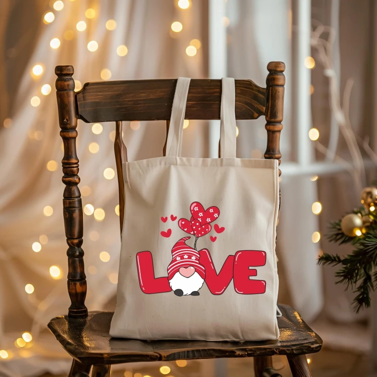 torba-baweniana-z-nadrukiem-na-walentynki-idealny-