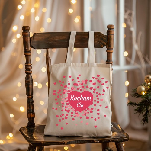 torba-baweniana-z-nadrukiem-na-walentynki-idealny-