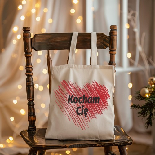 torba-baweniana-z-nadrukiem-na-walentynki-idealny-