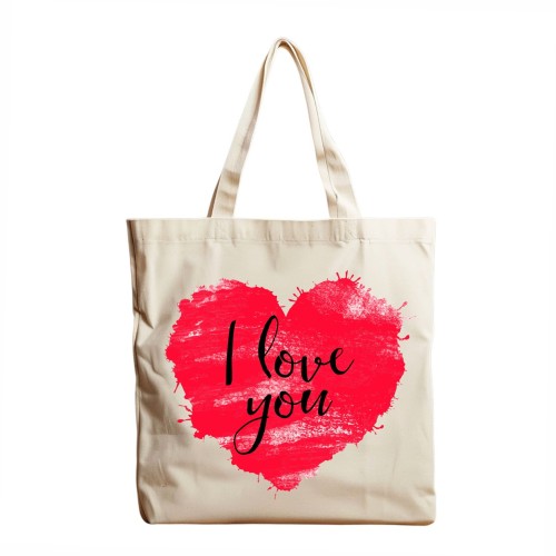 torba-baweniana-z-nadrukiem-na-walentynki-idealny-