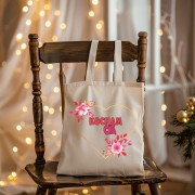 torba-baweniana-z-nadrukiem-na-walentynki-idealny-