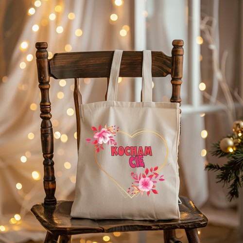 torba-baweniana-z-nadrukiem-na-walentynki-idealny-