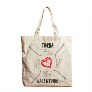 torba-baweniana-z-nadrukiem-na-walentynki-idealny-