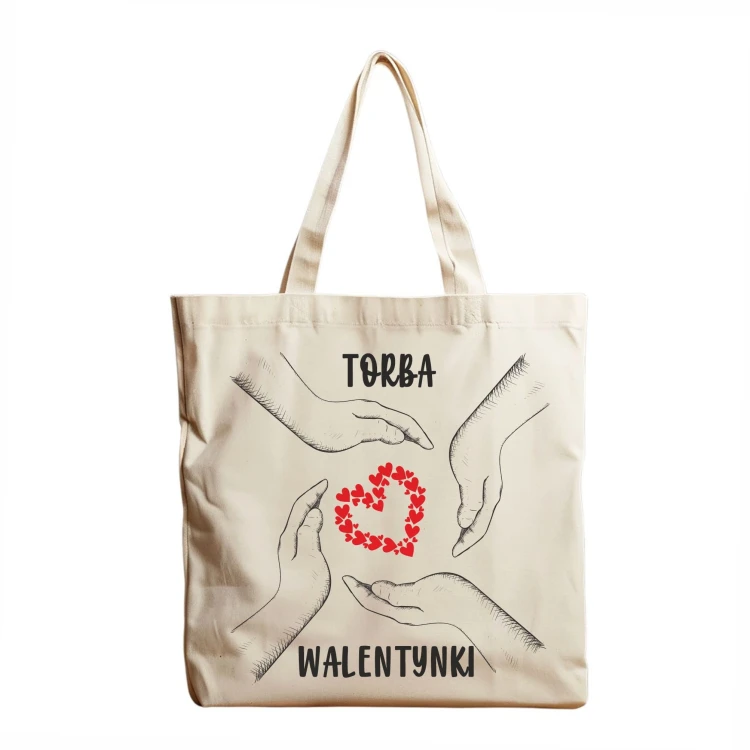 torba-baweniana-z-nadrukiem-na-walentynki-idealny-