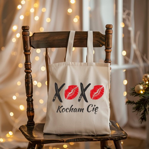 torba-baweniana-z-nadrukiem-na-walentynki-idealny-