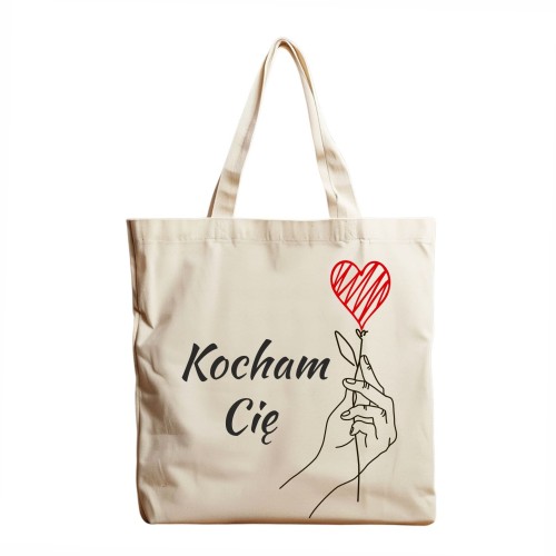 torba-baweniana-z-nadrukiem-na-walentynki-idealny-