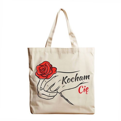 torba-baweniana-z-nadrukiem-na-walentynki-idealny-