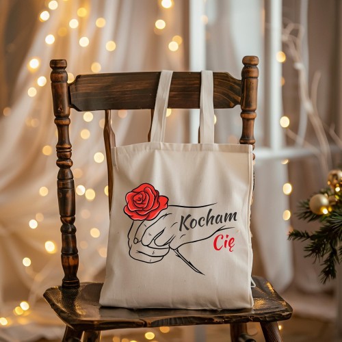 torba-baweniana-z-nadrukiem-na-walentynki-idealny-