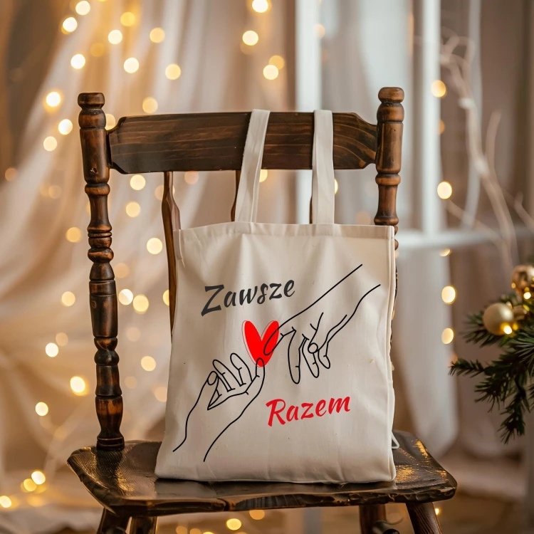 torba-baweniana-z-nadrukiem-na-walentynki-idealny-