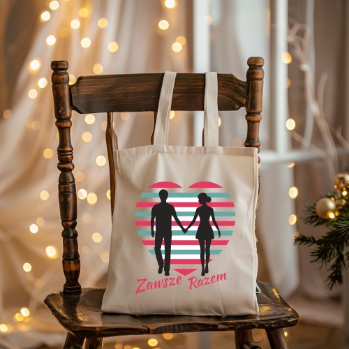 torba-baweniana-z-nadrukiem-na-walentynki-idealny-