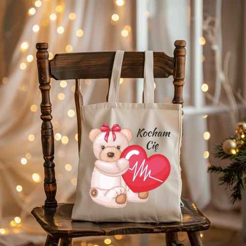 torba-baweniana-z-nadrukiem-na-walentynki-idealny-