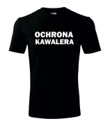 t-shirt-meski-ochrona-kawalera