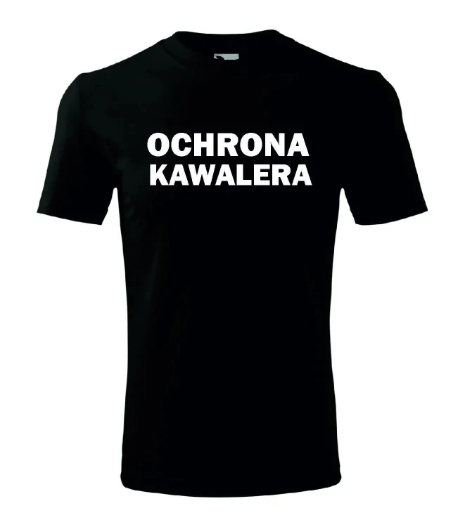 t-shirt-meski-ochrona-kawalera