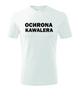 t-shirt-meski-ochrona-kawalera