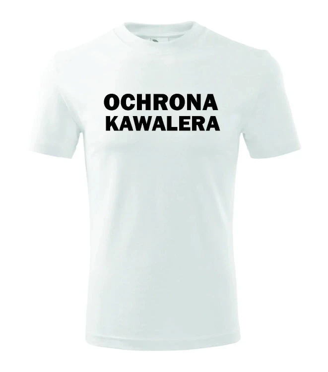 t-shirt-meski-ochrona-kawalera