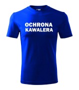 t-shirt-meski-ochrona-kawalera